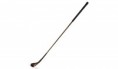 Golf Club